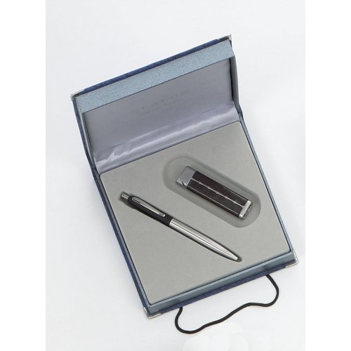 Lighter Pen Set - 1